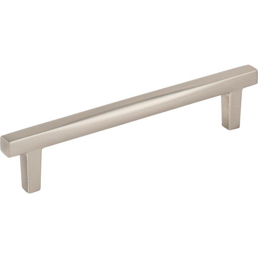 Jeffrey Alexander Whitlock 128 mm Center-to-Center Bar Pull