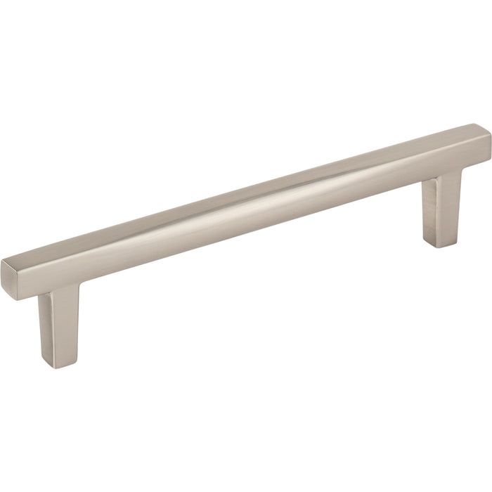 Jeffrey Alexander Whitlock 128 mm Center-to-Center Bar Pull