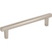 Jeffrey Alexander Whitlock 128 mm Center-to-Center Bar Pull