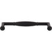 Jeffrey Alexander Southerland 128 mm Center-to-Center Bar Pull