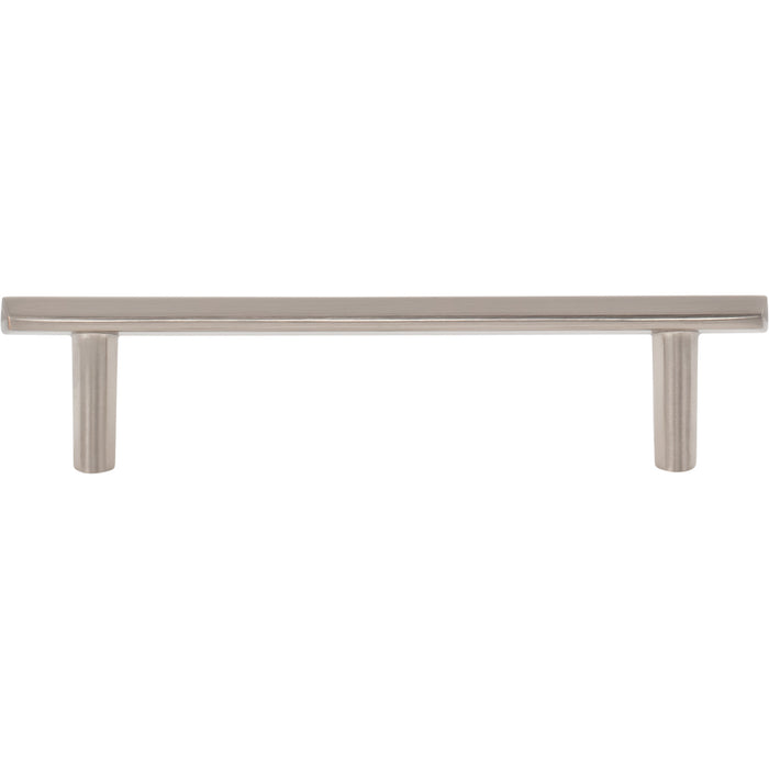 Elements William 96 mm Center-to-Center Bar Pull