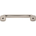 Jeffrey Alexander Griffin 96 mm Center-to-Center Bar Pull