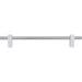 Jeffrey Alexander Larkin 192 mm Center-to-Center Bar Pull