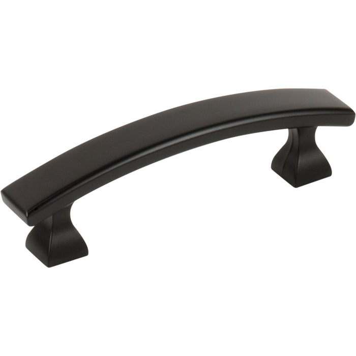 Hadly Center-to-Center Bar Pull