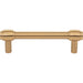 Jeffrey Alexander Hayworth 96 mm Center-to-Center Bar Pull