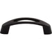 Top Knobs Verona 3" Center to Center Bar Pull