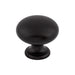 Top Knobs Mushroom 1 1/4" Diameter Round Knob