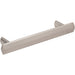 Elements William 96 mm Center-to-Center Bar Pull
