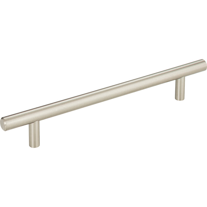 Atlas Skinny Linea 6 5/16" Center to Center Bar Pull