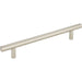 Atlas Skinny Linea 6 5/16" Center to Center Bar Pull