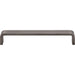 Elements Asher 160 mm Center-to-Center Bar Pull