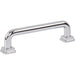 Atlas Kimberton 3 3/4" Center to Center Bar Pull