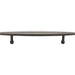 Top Knobs Allendale 5 1/16" Center to Center Bar Pull