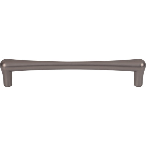 Top Knobs Brookline 6 5/16" Center to Center Bar Pull