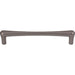 Top Knobs Brookline 6 5/16" Center to Center Bar Pull