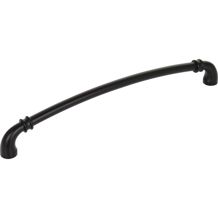 Jeffrey Alexander Marie 224 mm Center-to-Center Bar Pull
