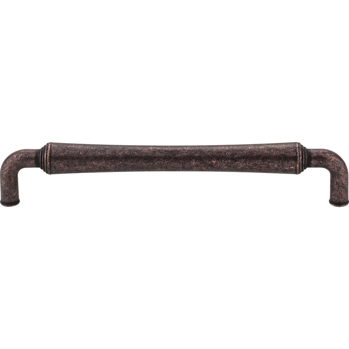 Jeffrey Alexander Bremen 2 160 mm Center-to-Center Bar Pull