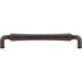 Jeffrey Alexander Bremen 2 160 mm Center-to-Center Bar Pull