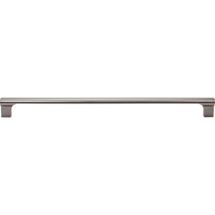 Atlas Whittier 18" Center to Center Appliance Pull