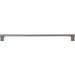 Atlas Whittier 18" Center to Center Appliance Pull