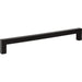 Atlas It 18" Center to Center Appliance Pull