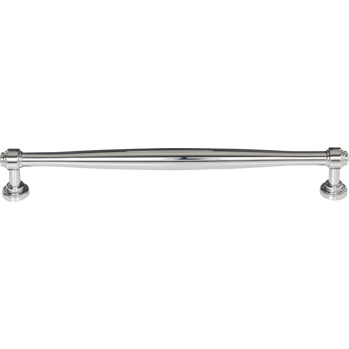 Top Knobs Ulster 8 13/16" Center to Center Bar Pull