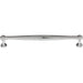 Top Knobs Ulster 8 13/16" Center to Center Bar Pull