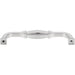 Jeffrey Alexander Audrey 128 mm Center-to-Center Bar Pull