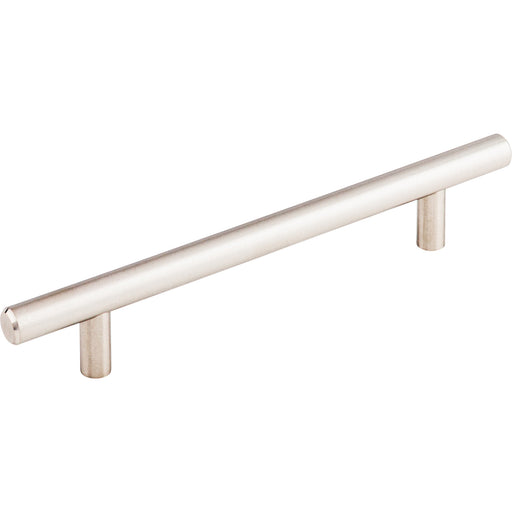Top Knobs Solid Bar 5 1/16" Center to Center Bar Pull
