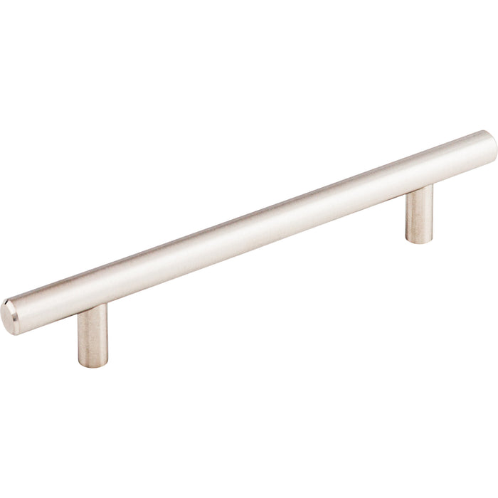 Top Knobs Solid Bar 5 1/16" Center to Center Bar Pull