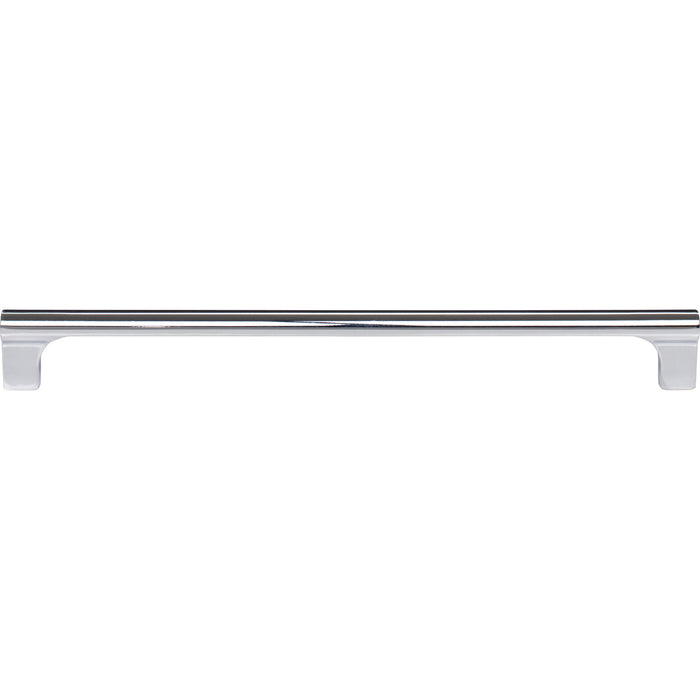 Atlas Whittier 8 13/16" Center to Center Bar Pull