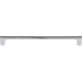 Atlas Whittier 8 13/16" Center to Center Bar Pull
