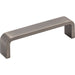 Elements Asher 4" Center-to-Center Bar Pull