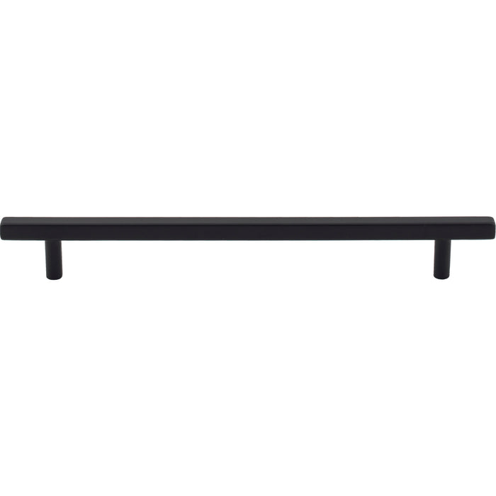 Jeffrey Alexander Dominique 192 mm Center-to-Center Bar Pull