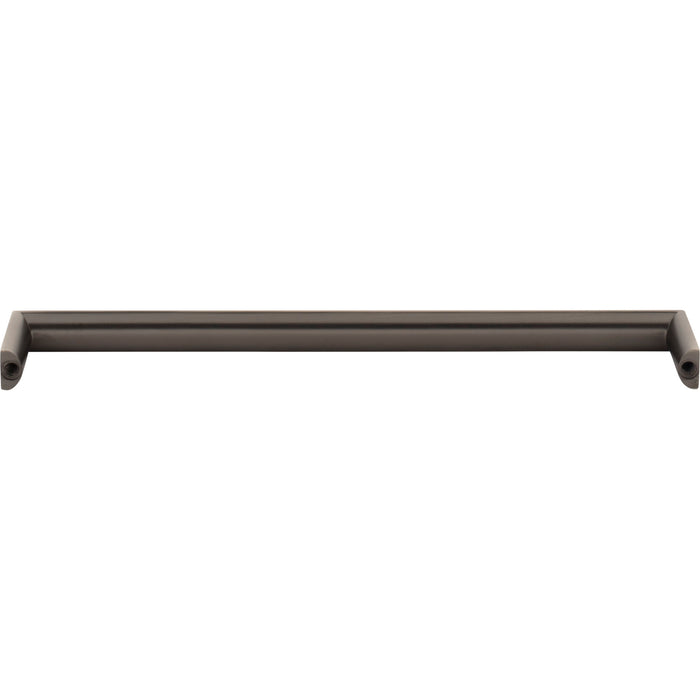 Elements Walker 2 192 mm Center-to-Center Bar Pull