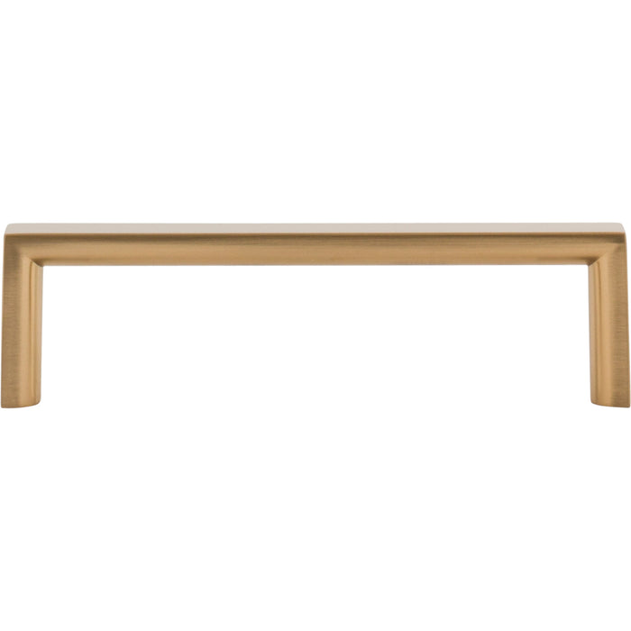 Elements Walker 2 96 mm Center-to-Center Bar Pull