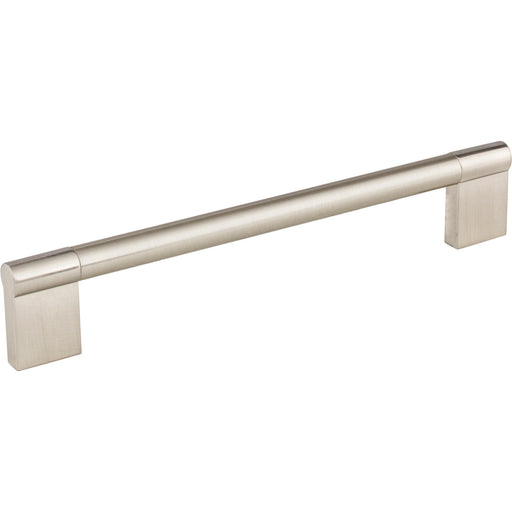 Elements Knox 192 mm Center-to-Center Bar Pull