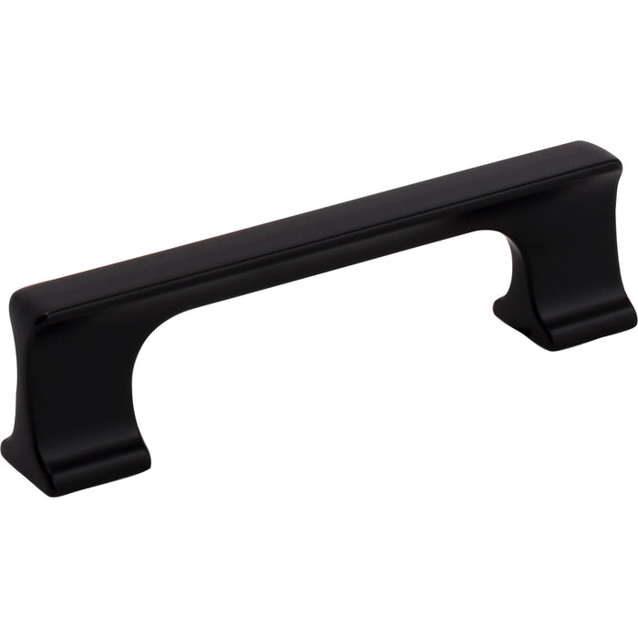 Jeffrey Alexander Sullivan 96 mm Center-to-Center Bar Pull