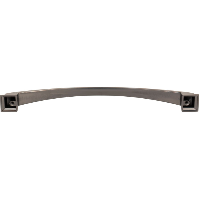 Jeffrey Alexander Roman 224 mm Center-to-Center Arch Pull
