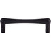 Top Knobs Brookline 3 3/4" Center to Center Bar Pull
