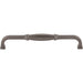 Jeffrey Alexander Audrey 192 mm Center-to-Center Bar Pull