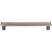 Atlas Trocadero 6 5/16" Center to Center Bar Pull