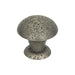 Atlas Olde World 1 3/8" Diameter Round Knob