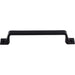 Top Knobs Channing 5 1/16" Center to Center Bar Pull