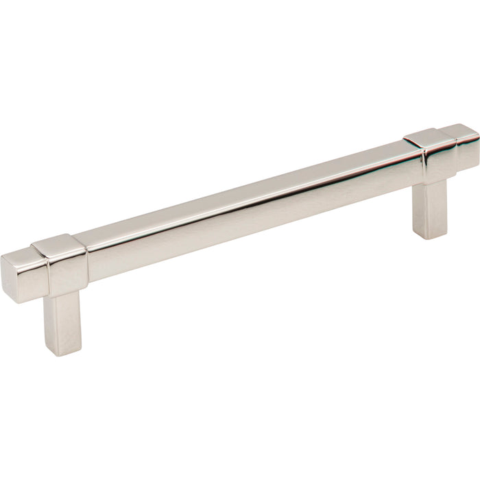 Jeffrey Alexander Zane 128 mm Center-to-Center Bar Pull