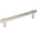 Jeffrey Alexander Zane 128 mm Center-to-Center Bar Pull