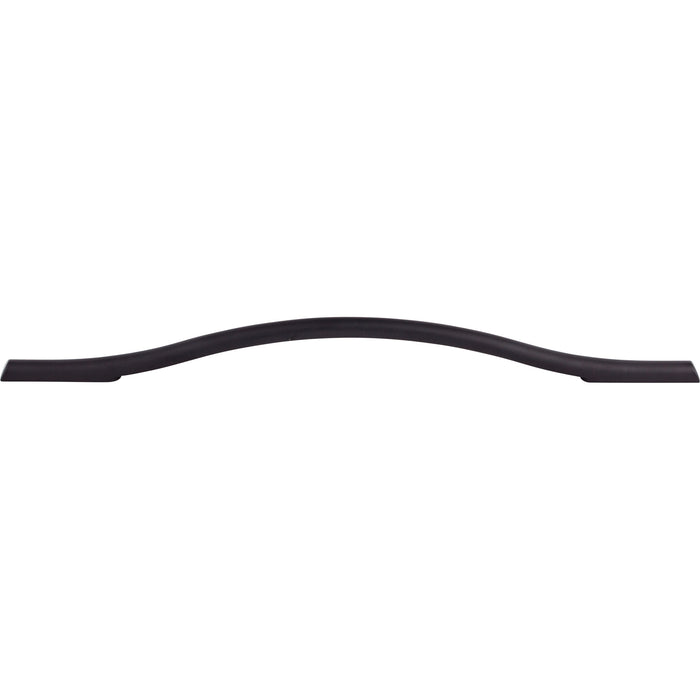 Top Knobs Somerdale 9" Center to Center Bar Pull