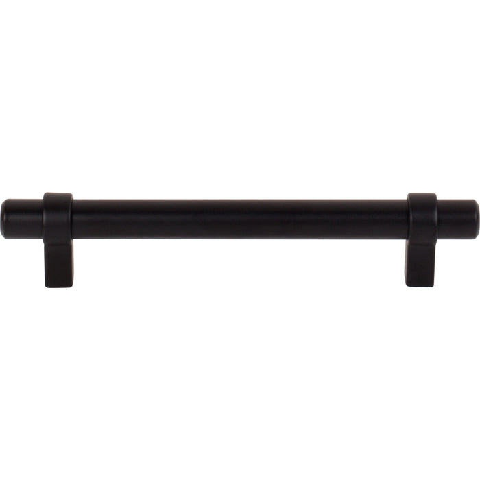 Jeffrey Alexander Key Grande 128 mm Center-to-Center Bar Pull