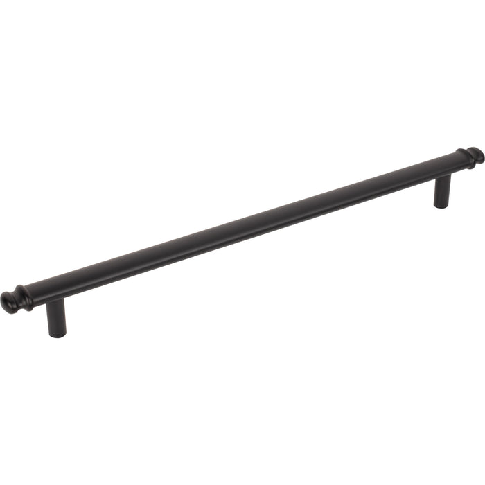 Top Knobs Julian 8 13/16" Center to Center Bar Pull