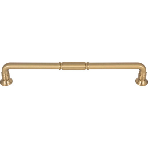 Top Knobs Kent 12" Center to Center Appliance Pull